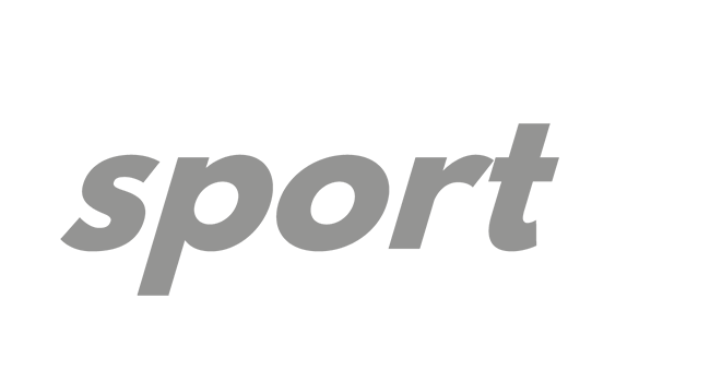 Arena Sport 1 Slovakia